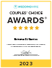 Couples Choice Awards 2023