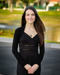 Christina Rose - Extreme DJ Service