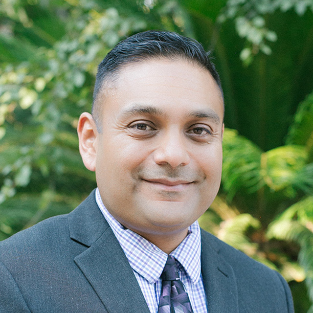 Jose Tejeda